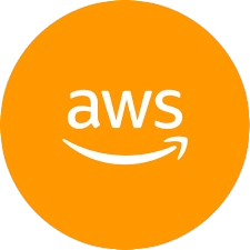 AWS